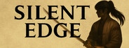 Silent Edge