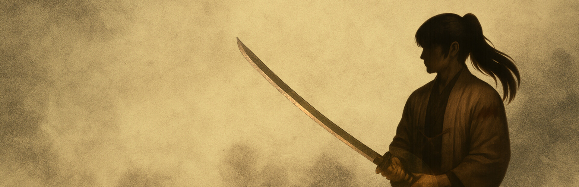 Silent Edge