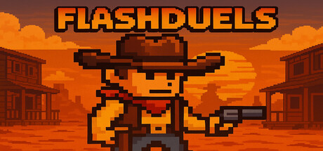 FlashDuels Banner