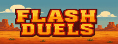 FlashDuels