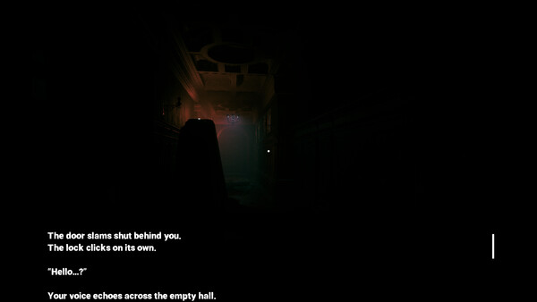 Last Stop House of Horror game for windows Pc 1