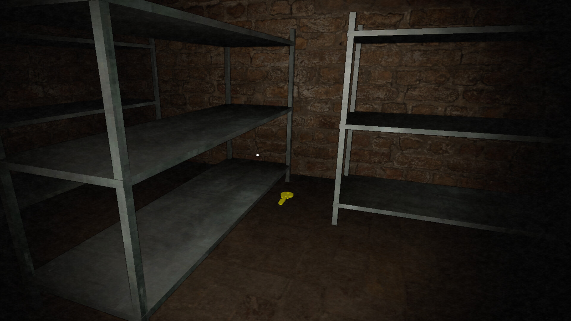 Last Stop House of Horror screenshot #4