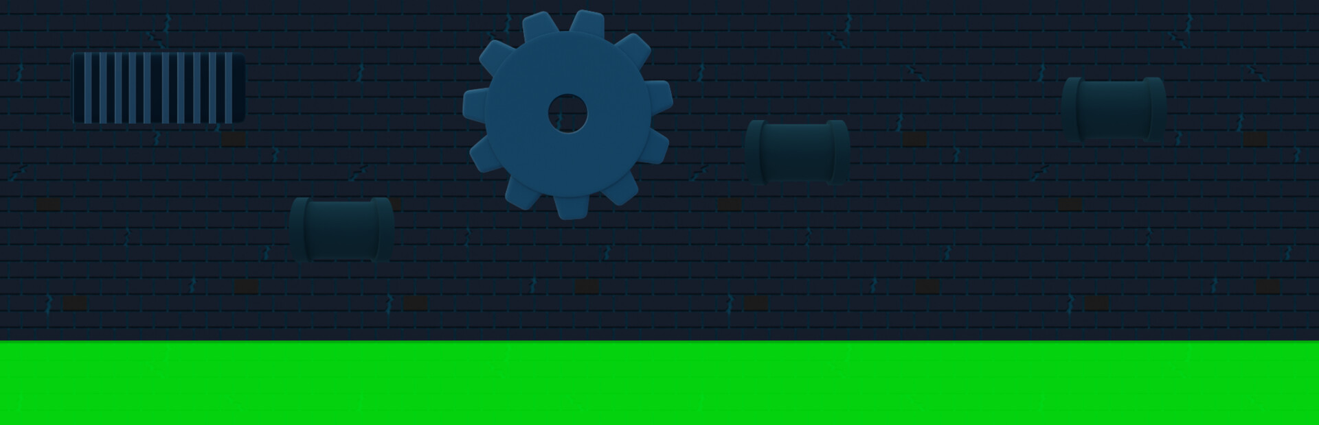 Suction Bot