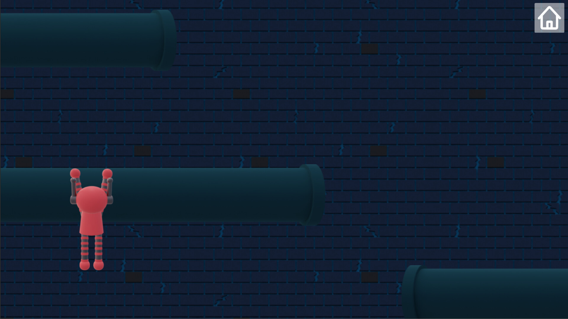 Suction Bot screenshot #4