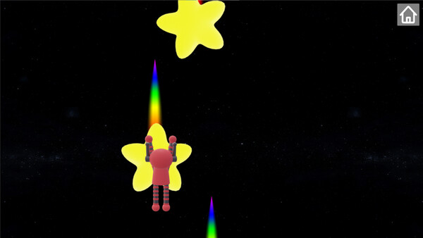 Screenshot 2 of Suction Bot - additional gameplay view