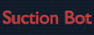 Suction Bot