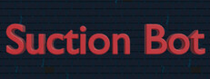 Suction Bot