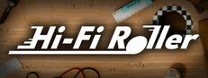 Hi-Fi Roller
