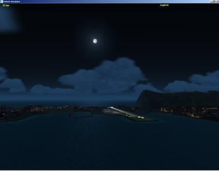 South West Europe Scenery Collection
