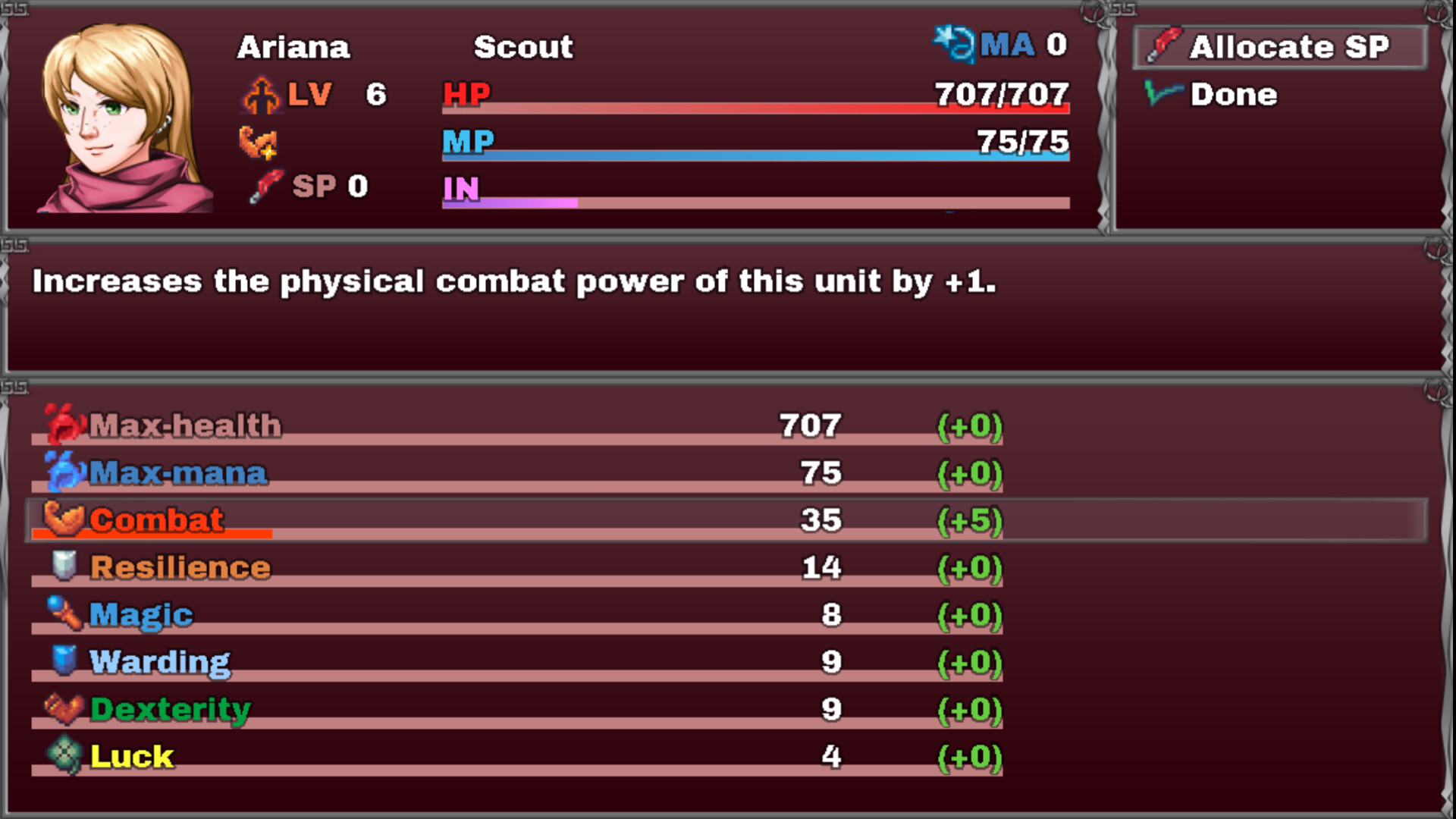 Critical Chaos screenshot 10
