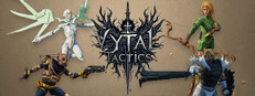 Vytal Tactics