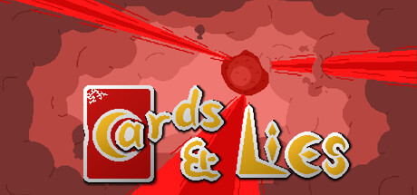Cards & Lies