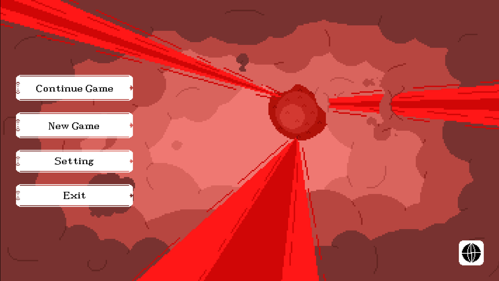 Cards & Lies screenshot #5