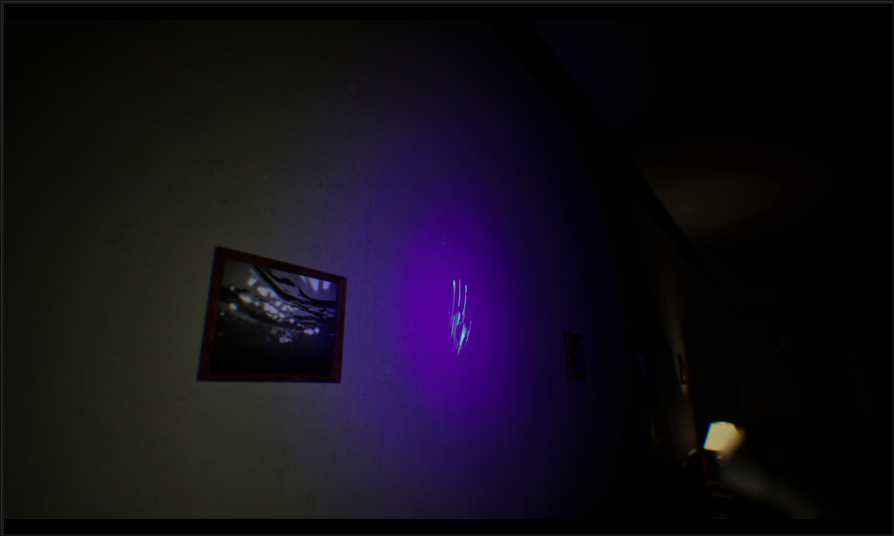 电梯 Elevator screenshot #4