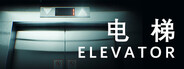 Capsule media