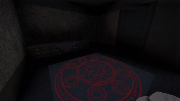 No Way Out game for Linux 1