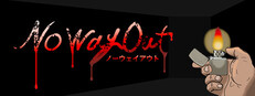 No Way Out Banner