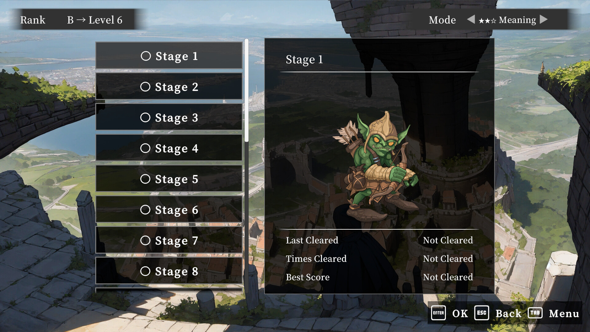 Typing English screenshot 5