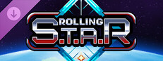 Rolling Star - TOMOMI Another Story Banner
