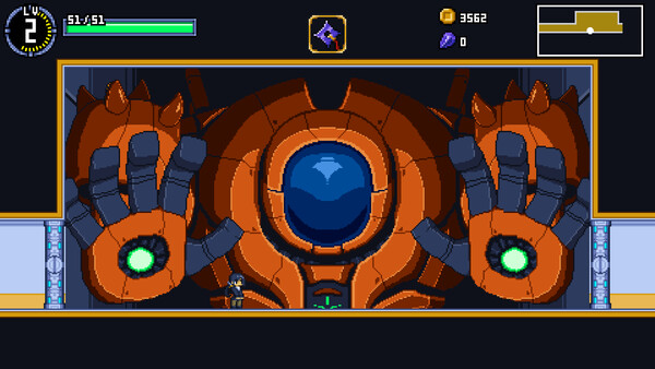 Rolling Star - TOMOMI Another Story