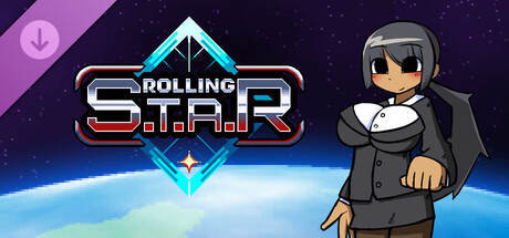 Rolling Star - TOMOMI Another Story banner image