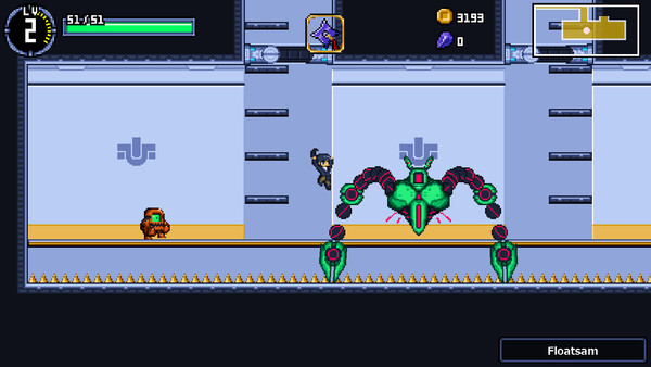 Rolling Star - TOMOMI Another Story