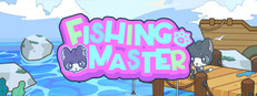 垂钓大师 FishingMaster