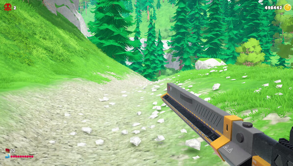 Screenshot 18