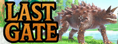 Last Gate