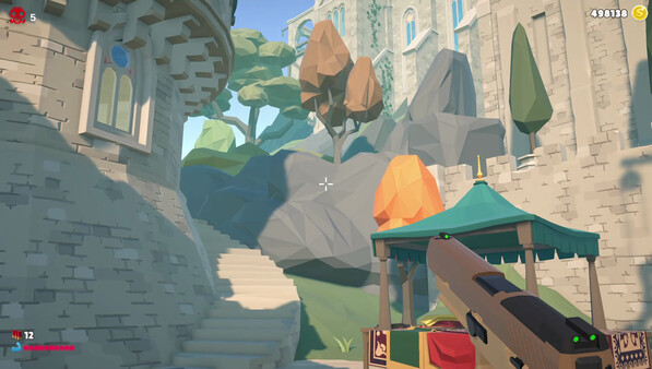 Screenshot 15