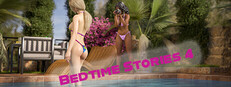 Bedtime Stories 4