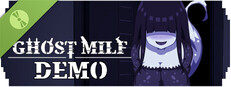 Ghost Milf Demo
