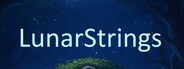Lunar Strings