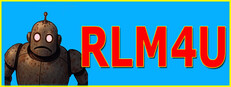 RLM4U