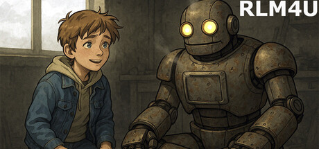 RLM4U