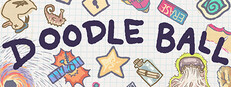 Doodle Ball