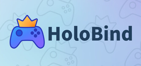 HoloBind