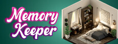 Memory Keeper
