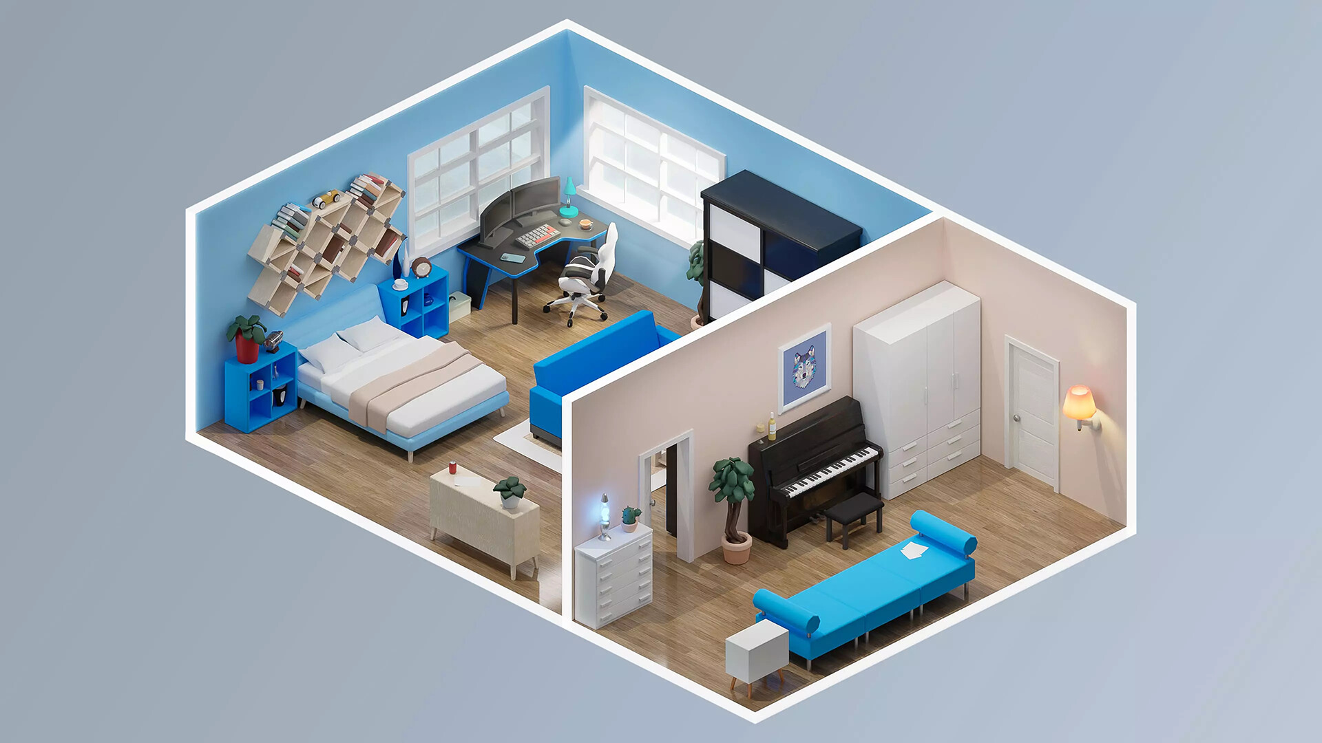 Memory Keeper screenshot #8