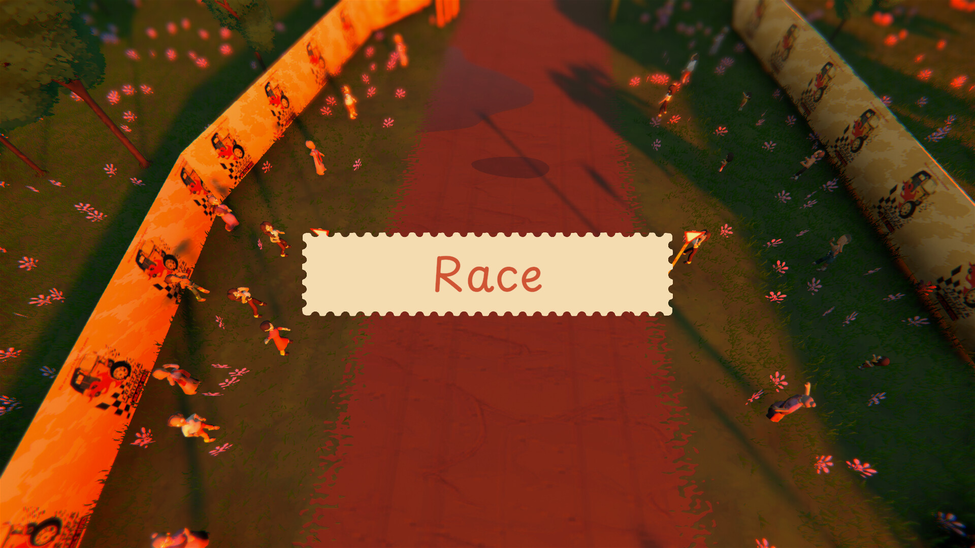 Raahi screenshot #10