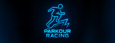 Parkour Racing