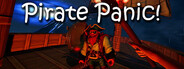 Pirate Panic!