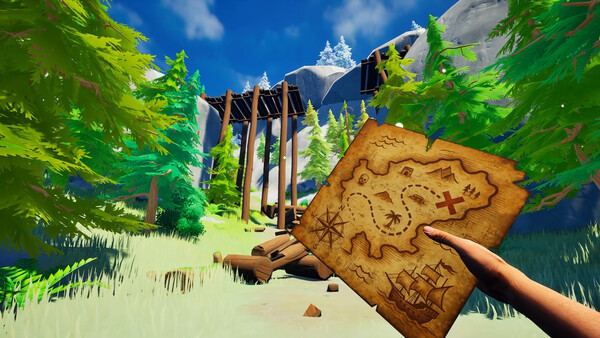 Screenshot 26