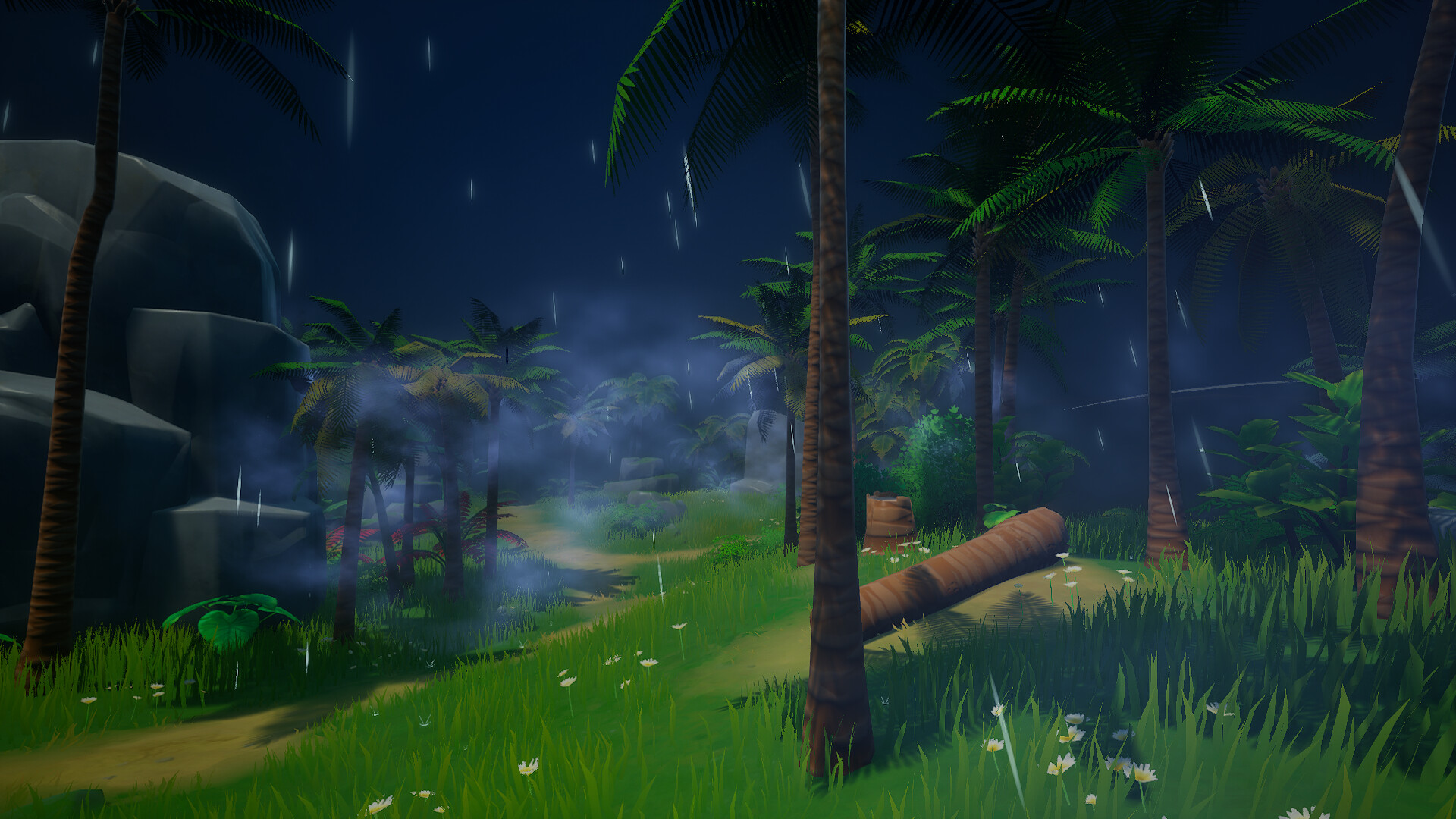 Pirate Panic! screenshot 26