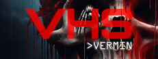 VHS Vermin