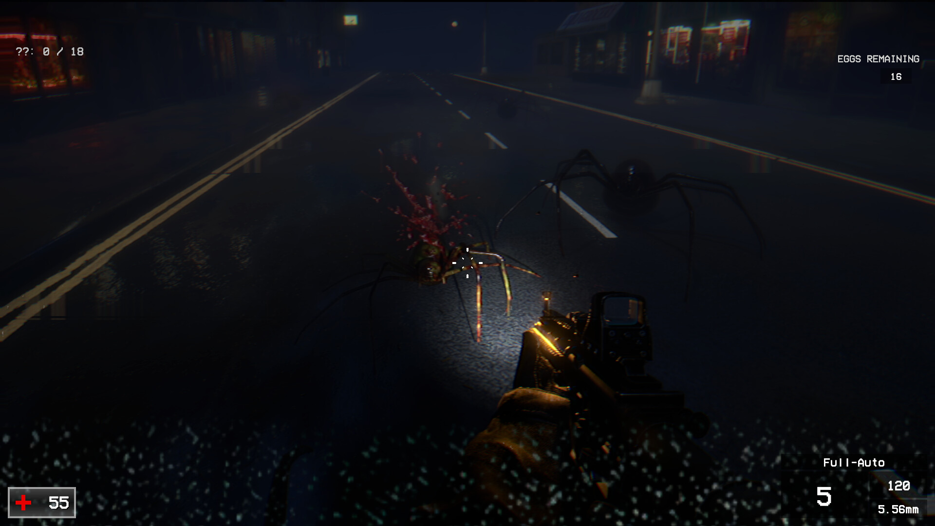 Screenshot 6 of 7