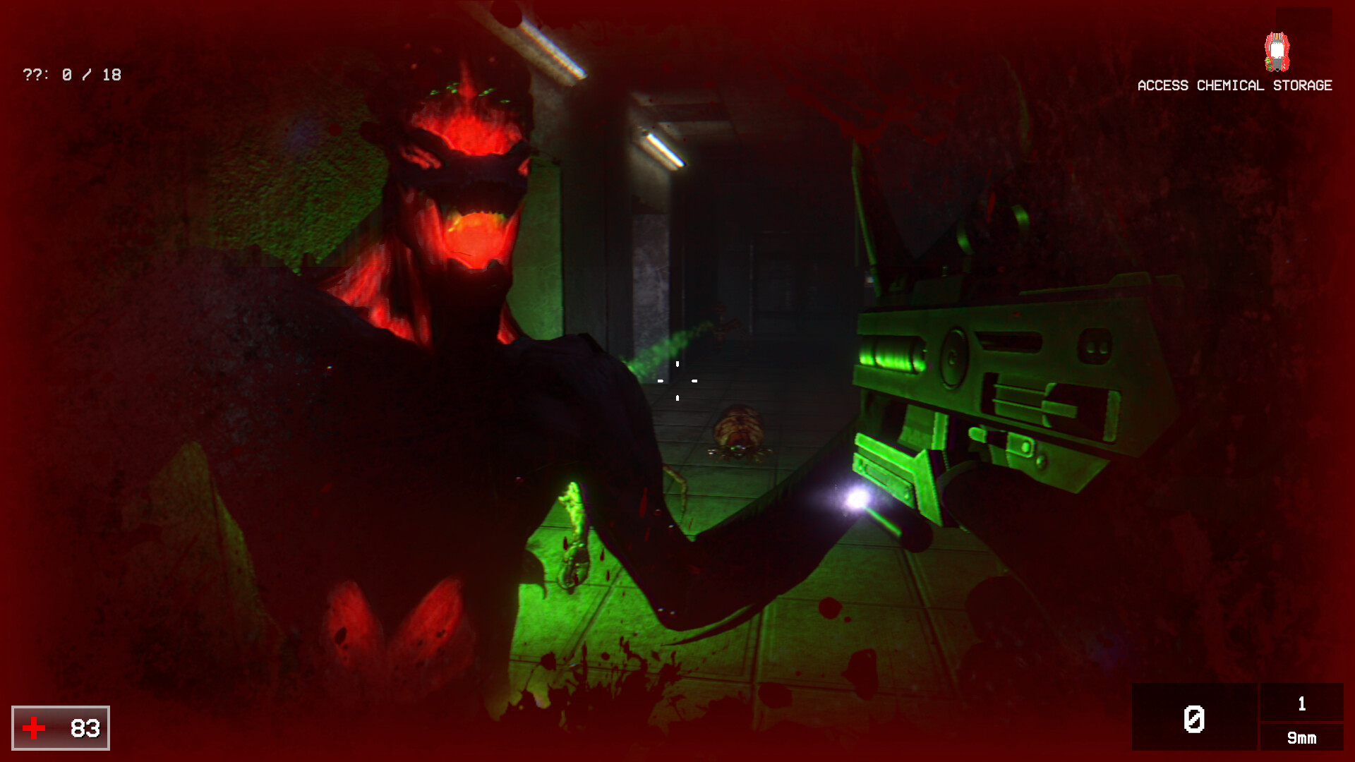 Screenshot 3 of 7