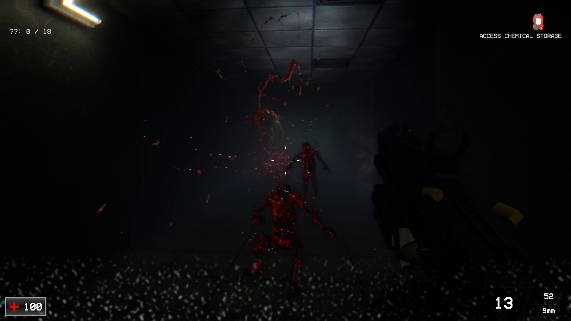 Screenshot 5 of 7