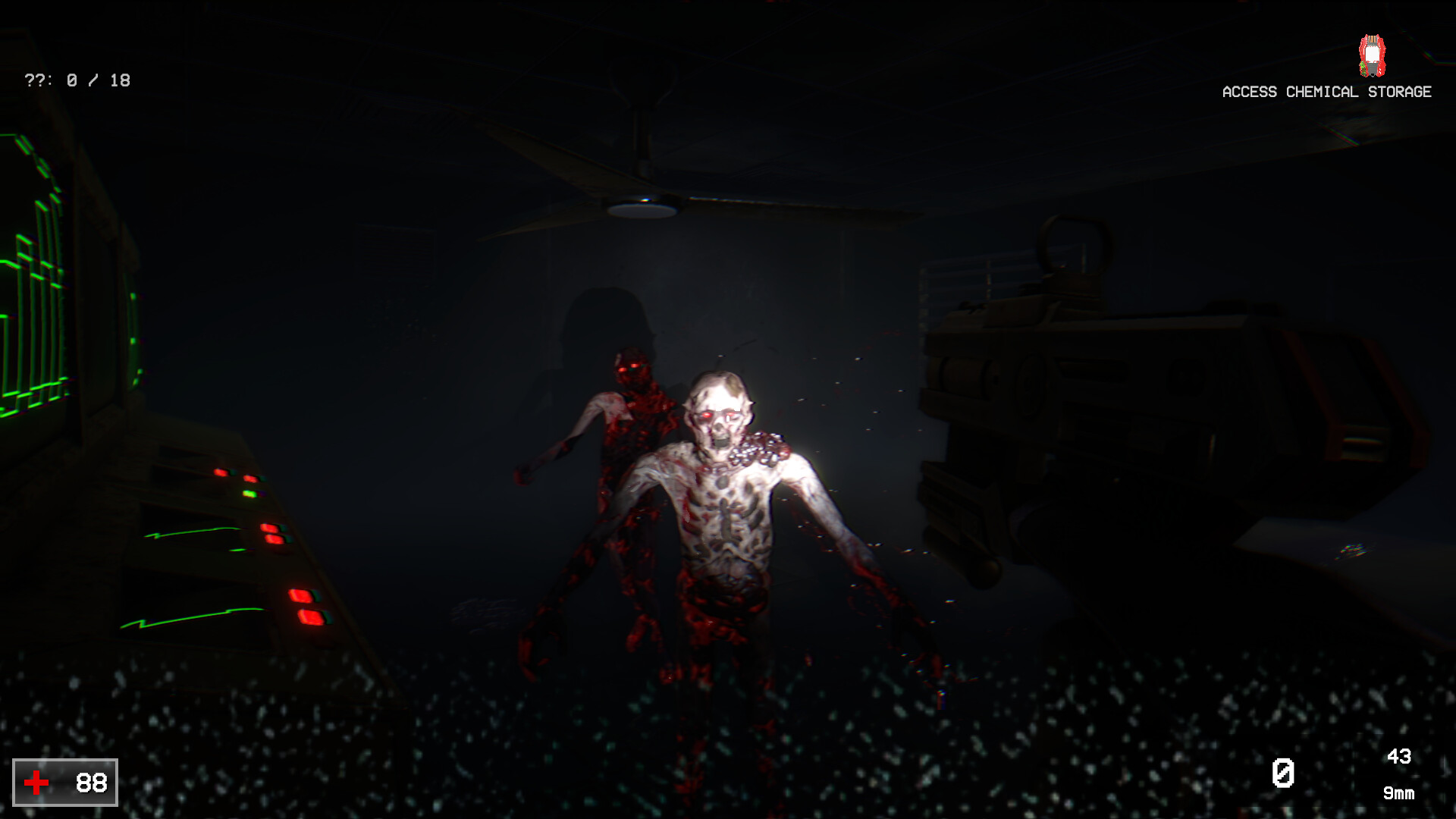 Screenshot 7 of 7
