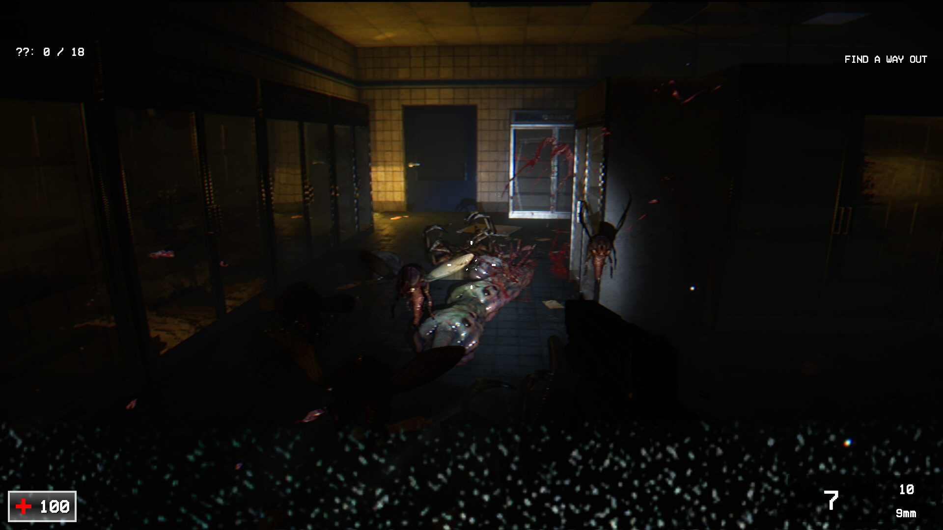 Screenshot 2 of 7